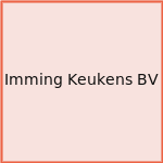 Imming Keukens BV